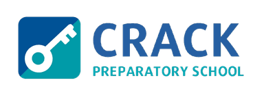 CRACK Preparatory School